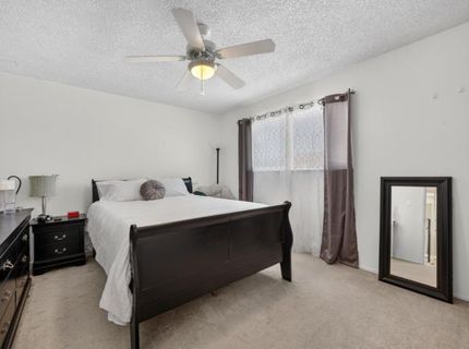 4221 Brookfield Dr, Sacramento, CA 95823 Photo