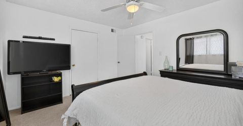 4221 Brookfield Dr, Sacramento, CA 95823 Photo