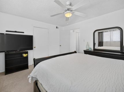 4221 Brookfield Dr, Sacramento, CA 95823 Photo