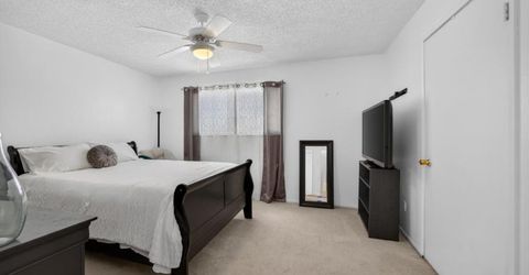 4221 Brookfield Dr, Sacramento, CA 95823 Photo