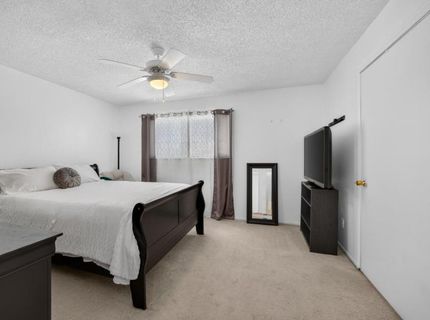 4221 Brookfield Dr, Sacramento, CA 95823 Photo