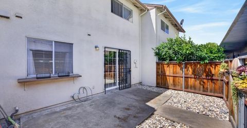 4221 Brookfield Dr, Sacramento, CA 95823 Photo
