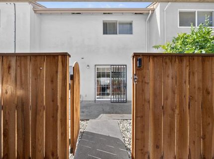 4221 Brookfield Dr, Sacramento, CA 95823 Photo