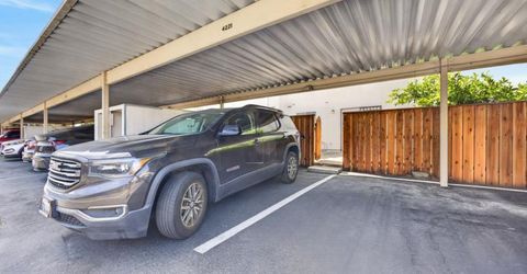 4221 Brookfield Dr, Sacramento, CA 95823 Photo