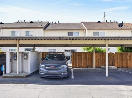 4221 Brookfield Dr, Sacramento, CA 95823 Photo