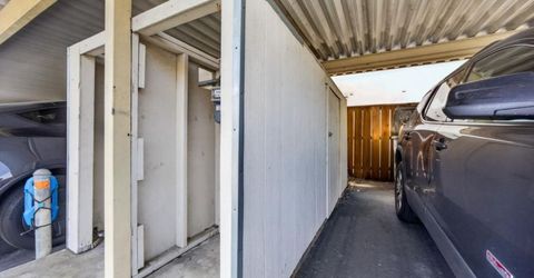 4221 Brookfield Dr, Sacramento, CA 95823 Photo