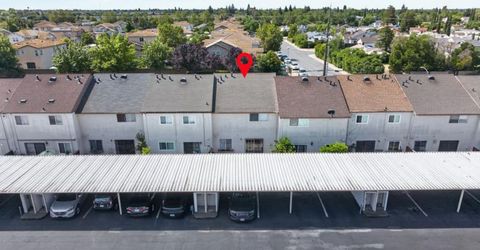 4221 Brookfield Dr, Sacramento, CA 95823 Photo
