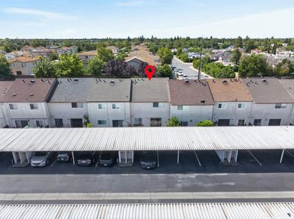 4221 Brookfield Dr, Sacramento, CA 95823 Photo