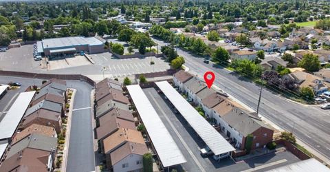4221 Brookfield Dr, Sacramento, CA 95823 Photo