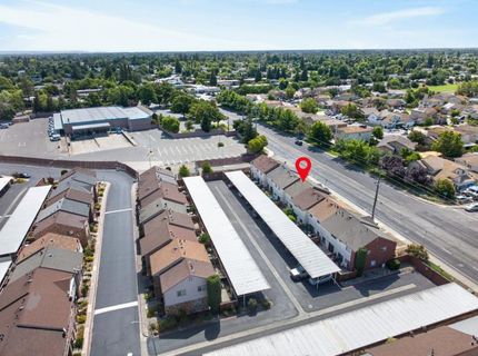 4221 Brookfield Dr, Sacramento, CA 95823 Photo
