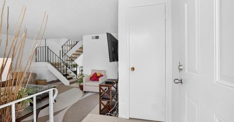 4221 Brookfield Dr, Sacramento, CA 95823 Photo