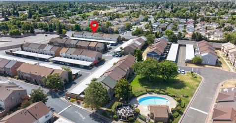 4221 Brookfield Dr, Sacramento, CA 95823 Photo