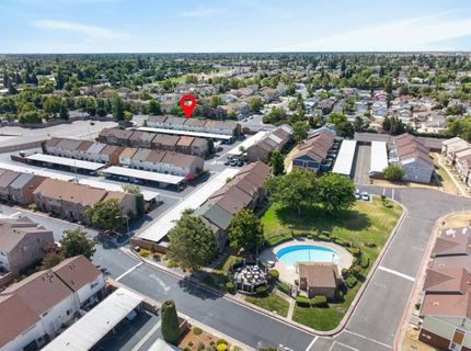 4221 Brookfield Dr, Sacramento, CA 95823 Photo