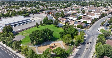 4221 Brookfield Dr, Sacramento, CA 95823 Photo