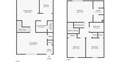 4221 Brookfield Dr, Sacramento, CA 95823 Photo