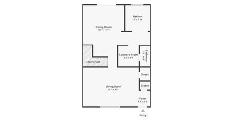 4221 Brookfield Dr, Sacramento, CA 95823 Photo