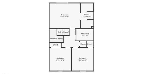 4221 Brookfield Dr, Sacramento, CA 95823 Photo