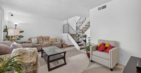 4221 Brookfield Dr, Sacramento, CA 95823 Photo