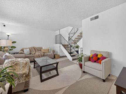 4221 Brookfield Dr, Sacramento, CA 95823 Photo