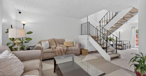 4221 Brookfield Dr, Sacramento, CA 95823 Photo