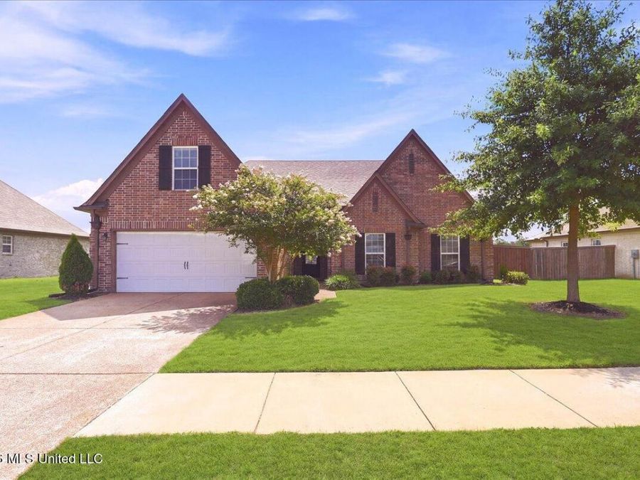 Property Image 4