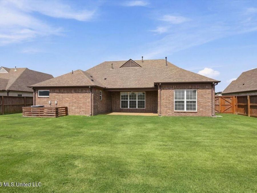 Property Image 31