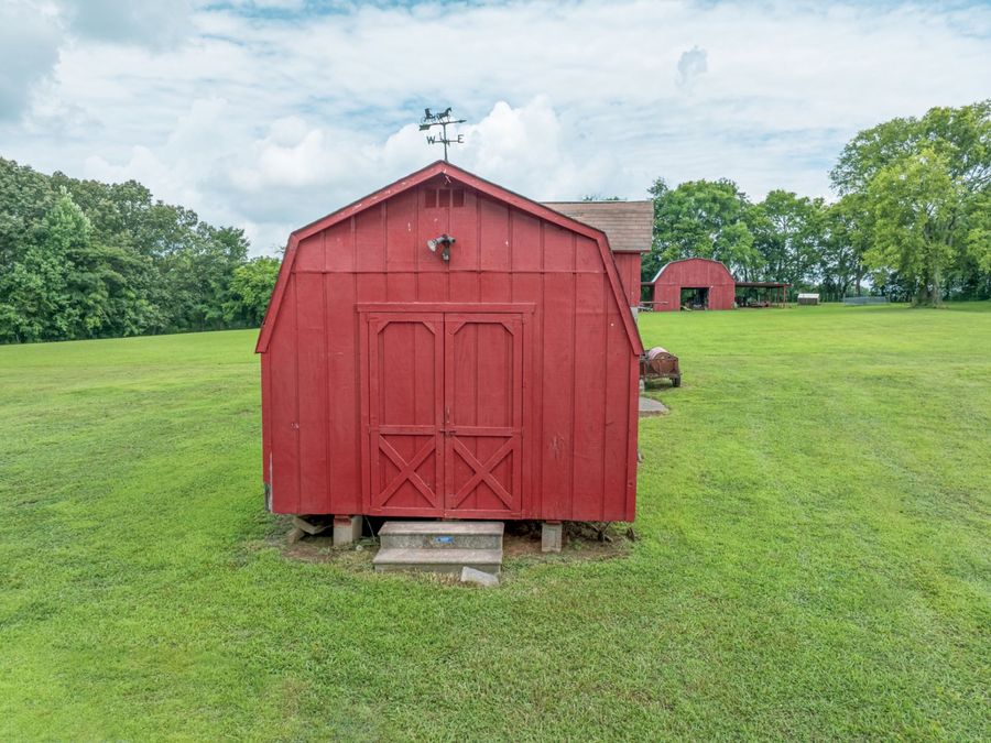 Property Image 37