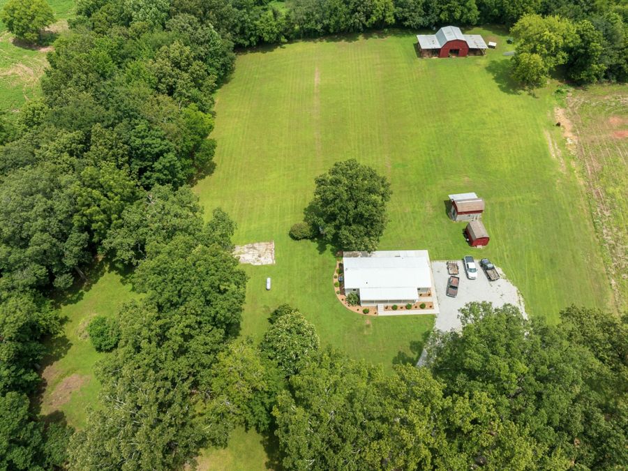Property Image 38