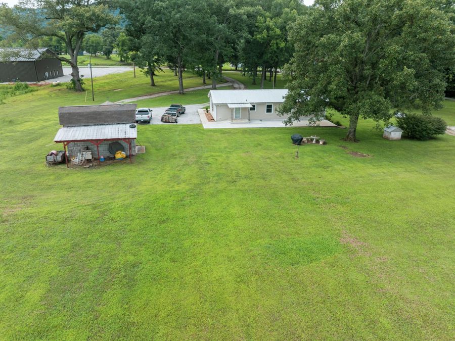 Property Image 46