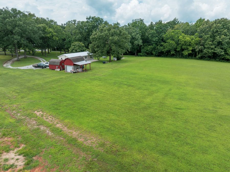 Property Image 47