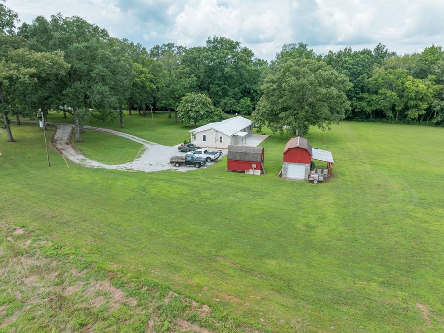 Property Image 48