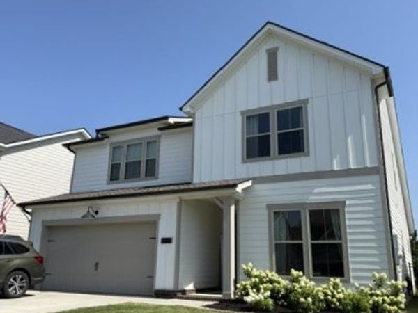 3632 Shady Forest Dr , Murfreesboro, TN 37128