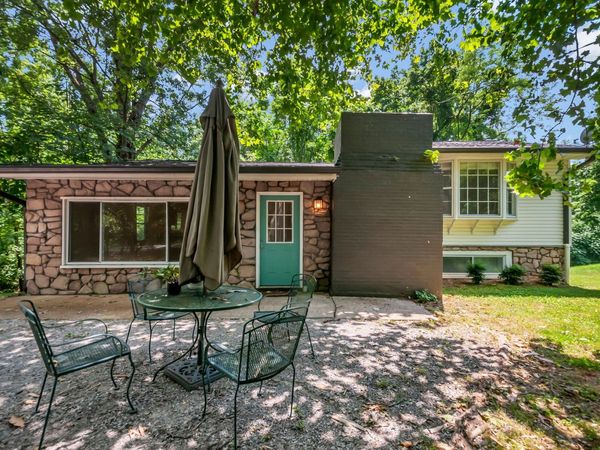 4080 Manning Hollow Rd , Pegram, TN 37143