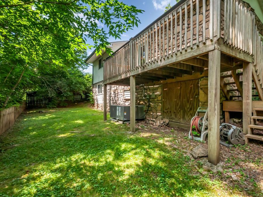 Property Image 30