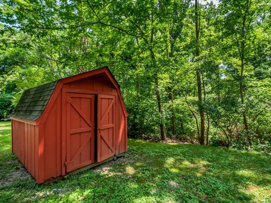 Property Image 32