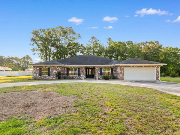 1267 Pinetucky Dr., Galivants Ferry, SC 29544