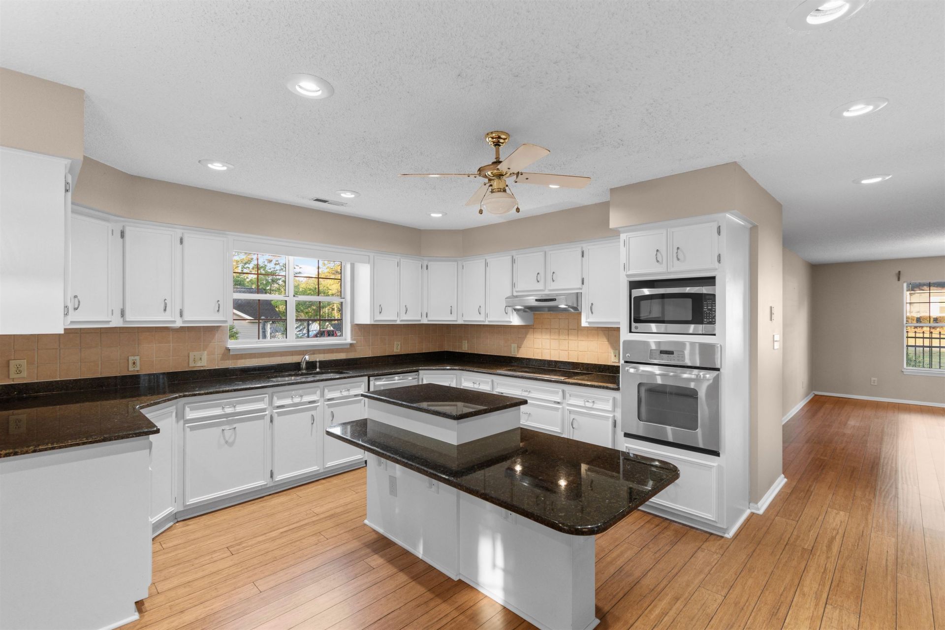 1267 Pinetucky Dr. Photo 10
