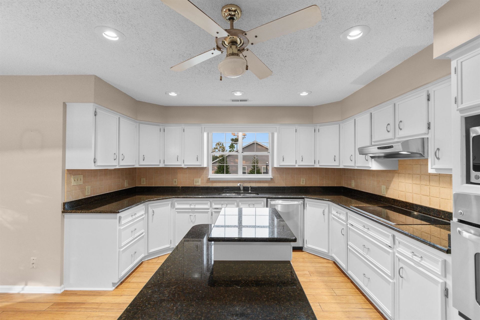 1267 Pinetucky Dr. Photo 11
