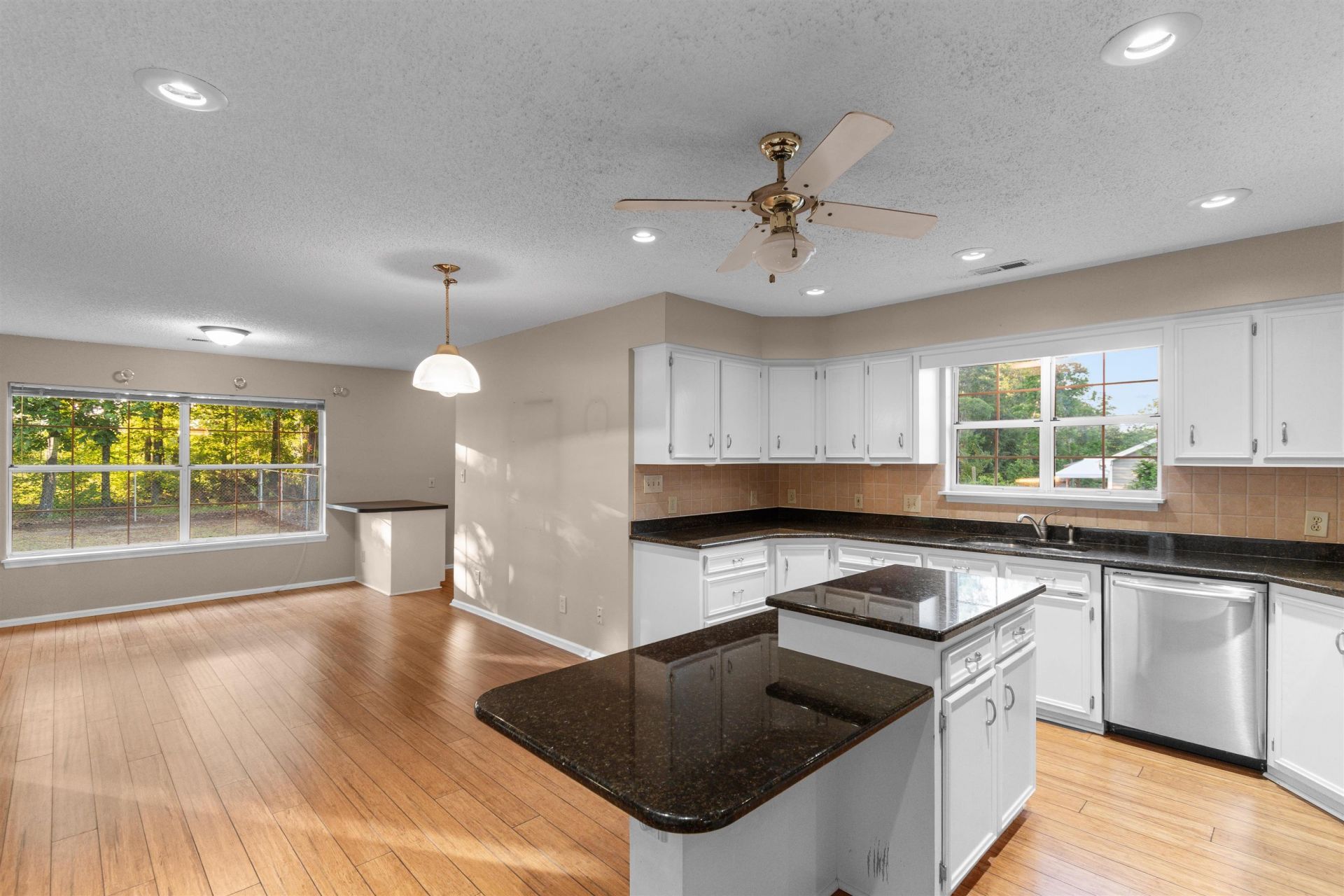 1267 Pinetucky Dr. Photo 12
