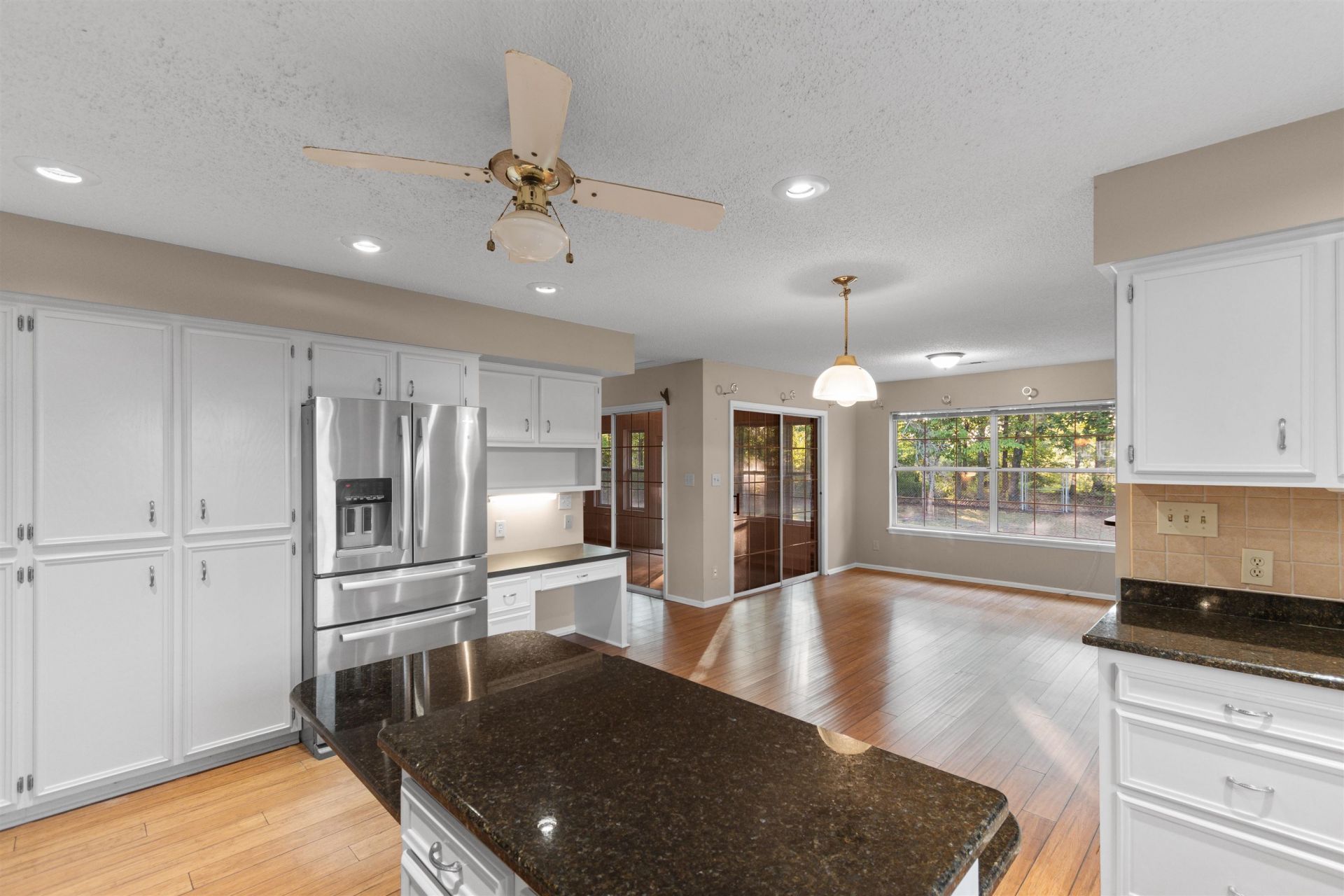 1267 Pinetucky Dr. Photo 13