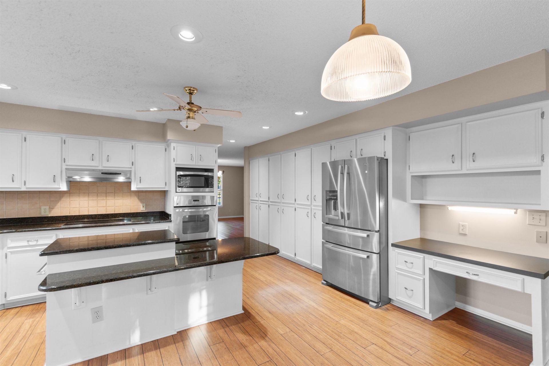 1267 Pinetucky Dr. Photo 14