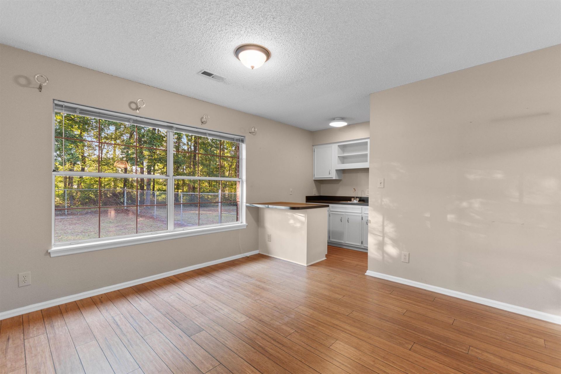 1267 Pinetucky Dr. Photo 15