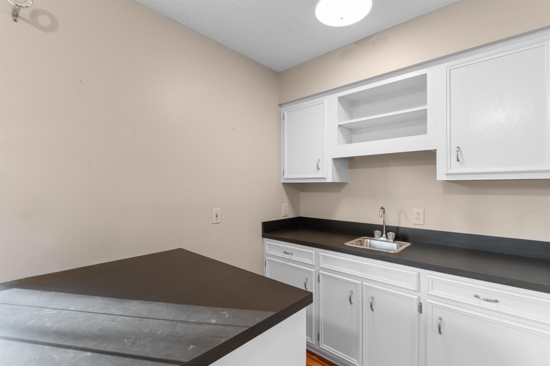 1267 Pinetucky Dr. Photo 16