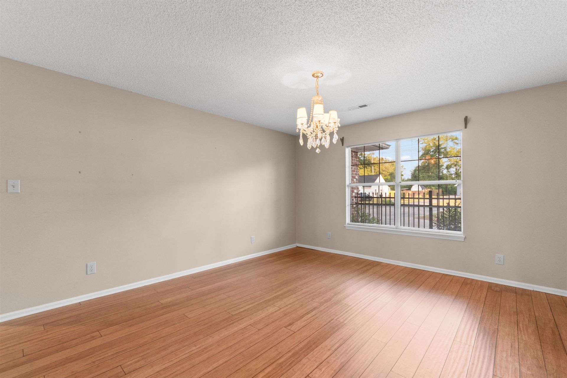 1267 Pinetucky Dr. Photo 17