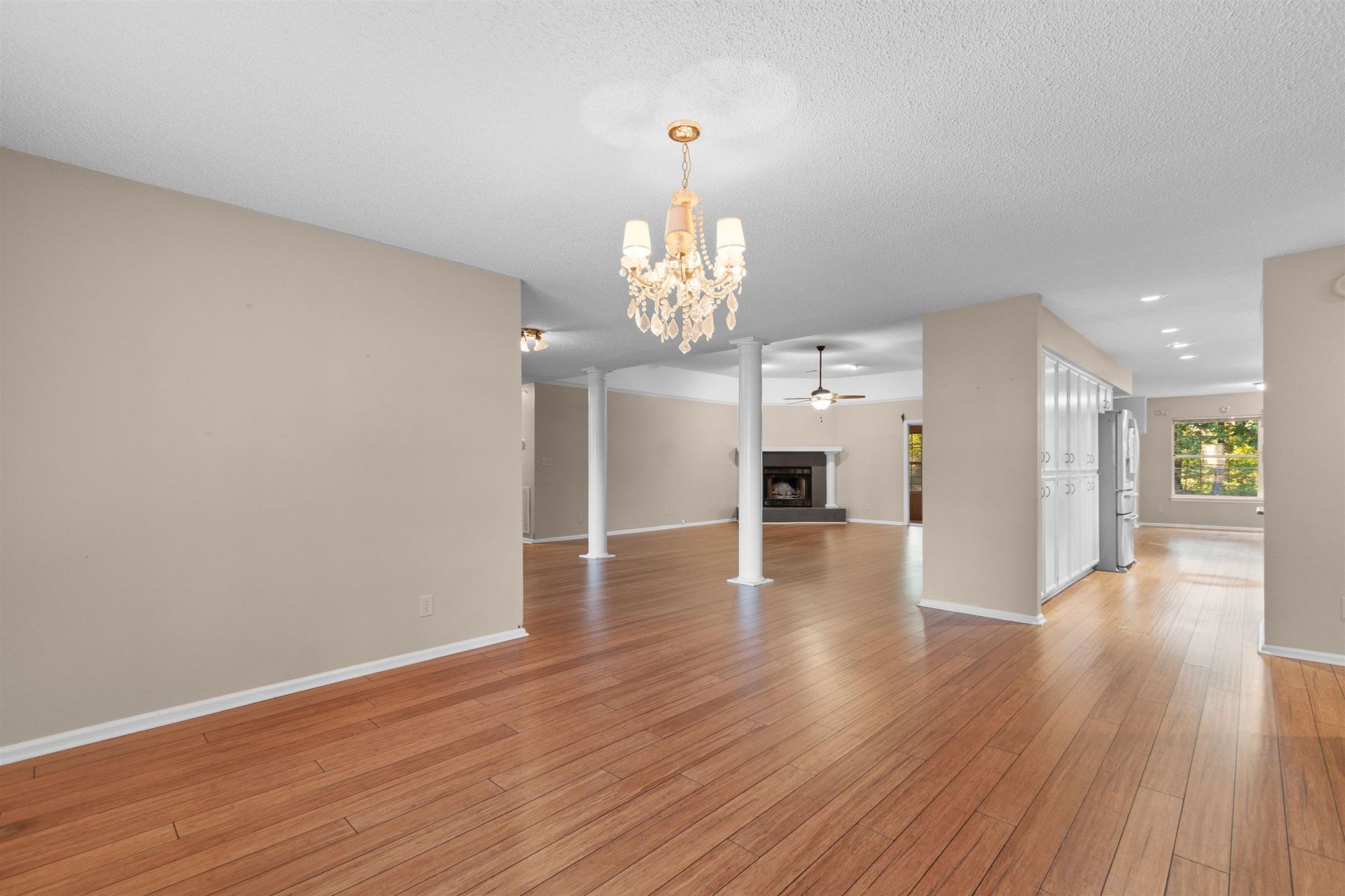 1267 Pinetucky Dr. Photo 18