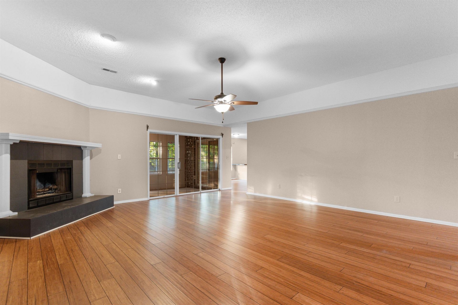 1267 Pinetucky Dr. Photo 19