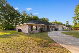 1267 Pinetucky Dr. photo 4