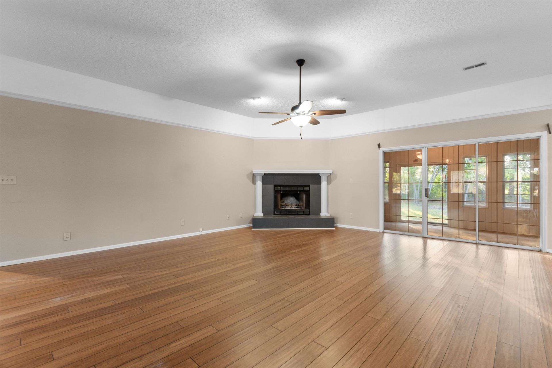 1267 Pinetucky Dr. Photo 20