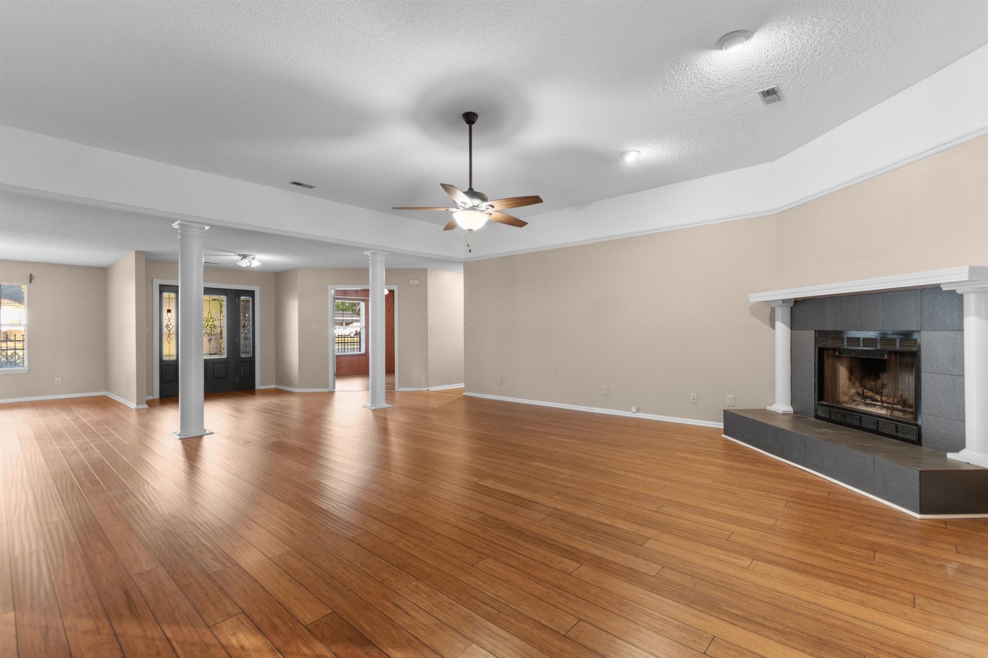 1267 Pinetucky Dr. Photo 21