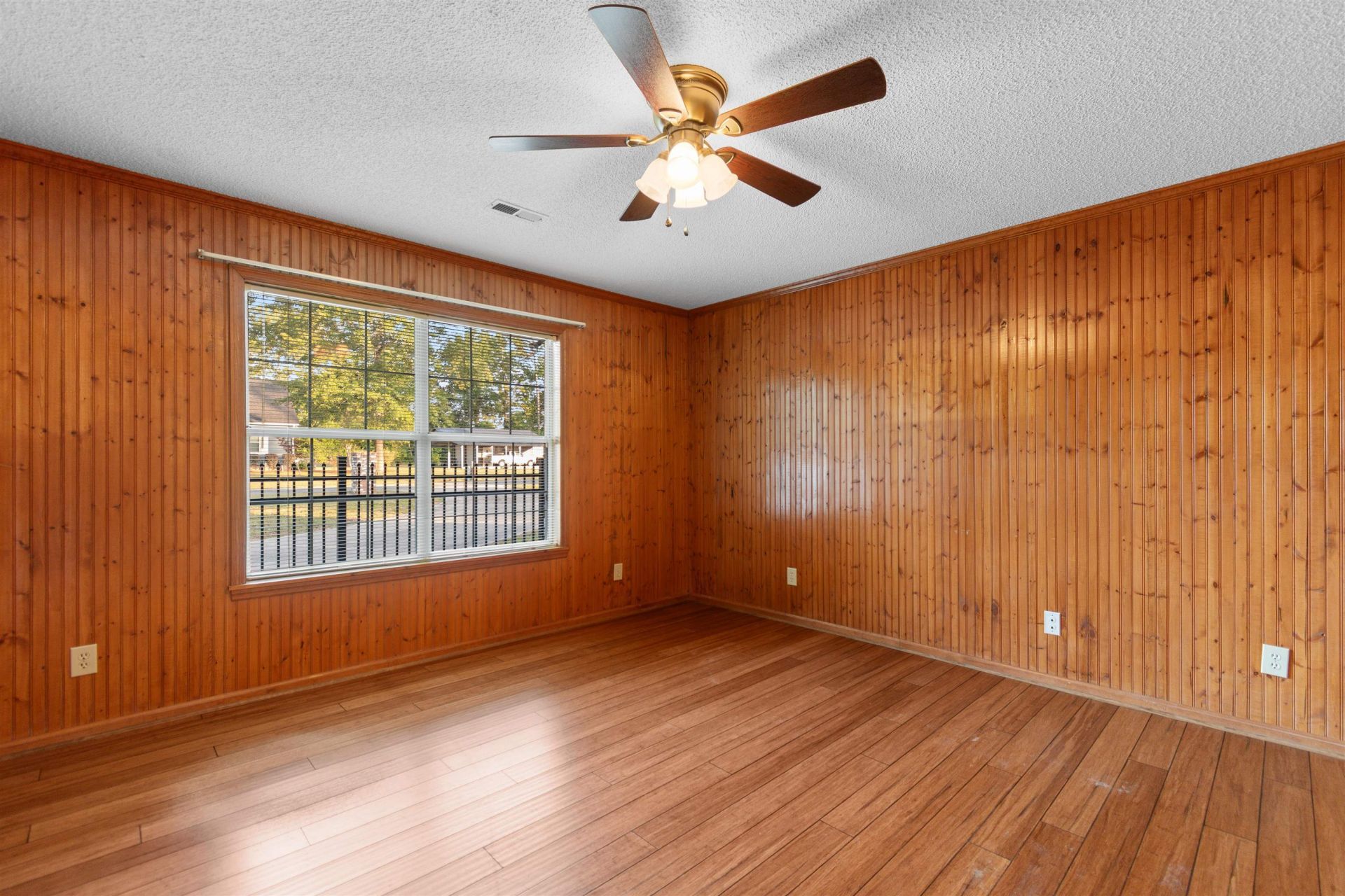 1267 Pinetucky Dr. Photo 22